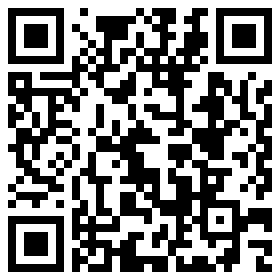 扫码进入手机查看