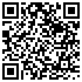 扫码进入手机查看