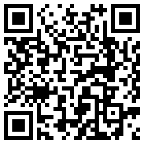 扫码进入手机查看