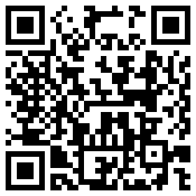 扫码进入手机查看