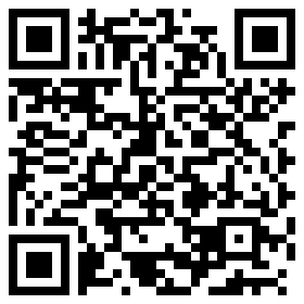 扫码进入手机查看