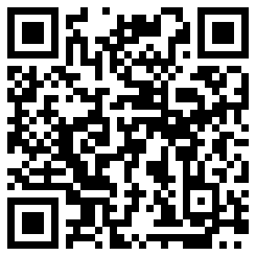 扫码进入手机查看