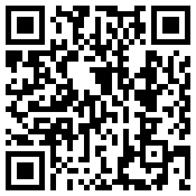 扫码进入手机查看