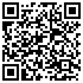 扫码进入手机查看