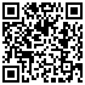 扫码进入手机查看