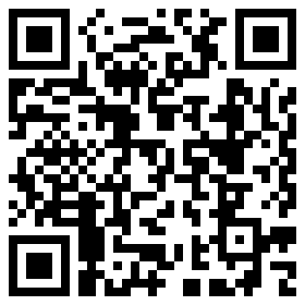 扫码进入手机查看