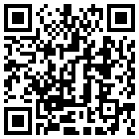 扫码进入手机查看