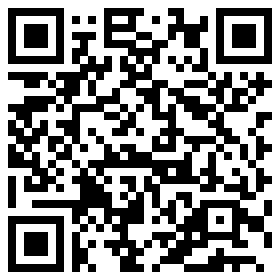 扫码进入手机查看