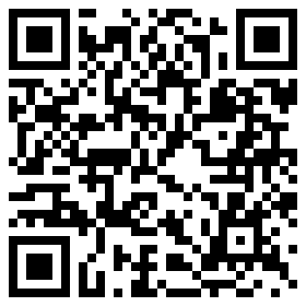 扫码进入手机查看