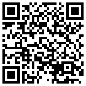 扫码进入手机查看
