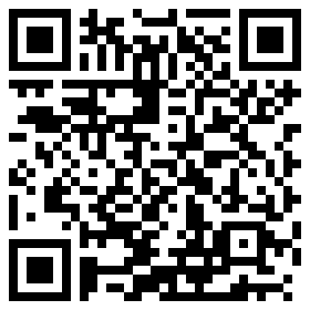 扫码进入手机查看