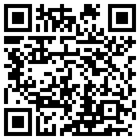 扫码进入手机查看