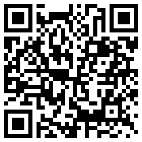 扫码进入手机查看