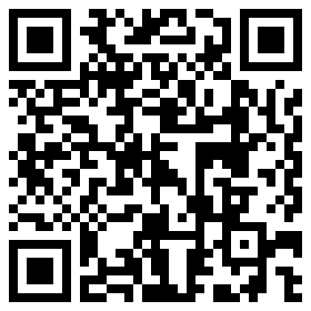 扫码进入手机查看