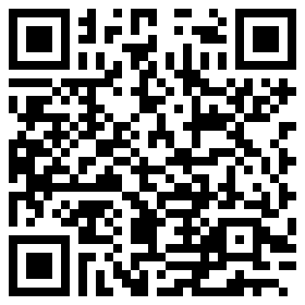 扫码进入手机查看