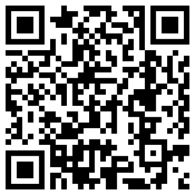 扫码进入手机查看