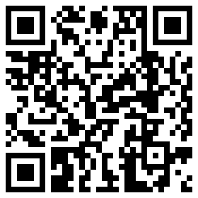 扫码进入手机查看