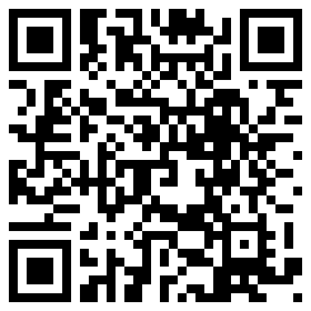 扫码进入手机查看