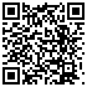 扫码进入手机查看