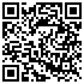 扫码进入手机查看