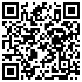 扫码进入手机查看