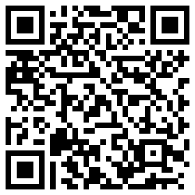 扫码进入手机查看