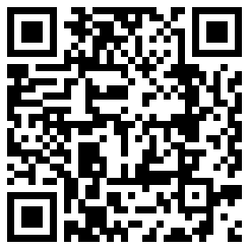 扫码进入手机查看