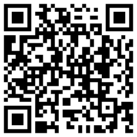 扫码进入手机查看