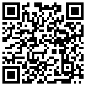 扫码进入手机查看