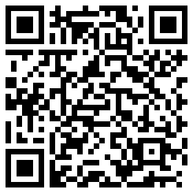 扫码进入手机查看