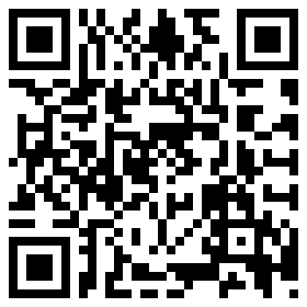 扫码进入手机查看