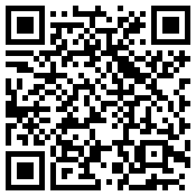 扫码进入手机查看