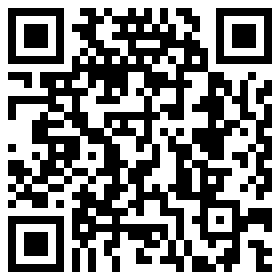 扫码进入手机查看