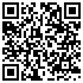 扫码进入手机查看