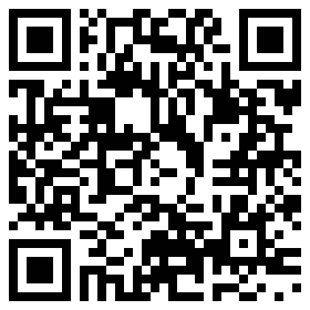 扫码进入手机查看