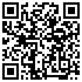 扫码进入手机查看