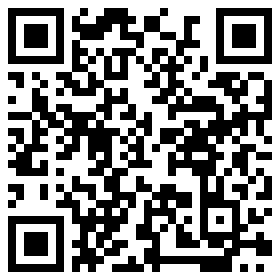 扫码进入手机查看