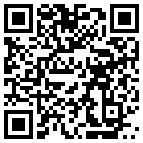 扫码进入手机查看