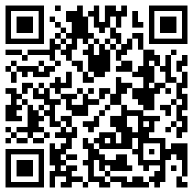 扫码进入手机查看