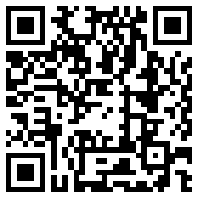 扫码进入手机查看