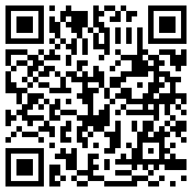 扫码进入手机查看