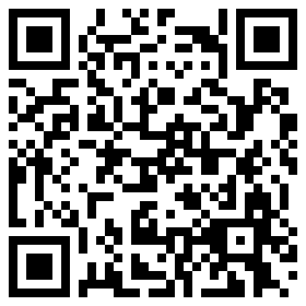 扫码进入手机查看