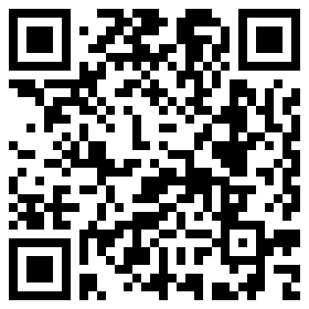 扫码进入手机查看