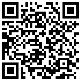 扫码进入手机查看