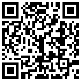 扫码进入手机查看