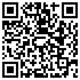 扫码进入手机查看