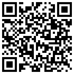 扫码进入手机查看