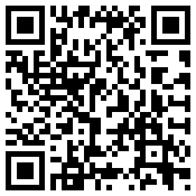 扫码进入手机查看