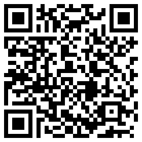 扫码进入手机查看