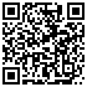 扫码进入手机查看